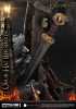The Lord of the Rings: The Two Tower (Film) Uruk-Hai Berserker Deluxe Version - Thumbnail (31)