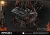 The Lord of the Rings: The Two Tower (Film) Uruk-Hai Berserker Deluxe Version - Thumbnail (32)