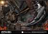 The Lord of the Rings: The Two Tower (Film) Uruk-Hai Berserker Deluxe Version - Thumbnail (33)