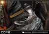 The Lord of the Rings: The Two Tower (Film) Uruk-Hai Berserker Deluxe Version - Thumbnail (34)