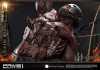 The Lord of the Rings: The Two Tower (Film) Uruk-Hai Berserker Deluxe Version - Thumbnail (37)