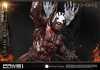 The Lord of the Rings: The Two Tower (Film) Uruk-Hai Berserker Deluxe Version - Thumbnail (38)