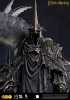 The Lord Of The Rings:Witch-King & Fell Beast 1/4 Scale Statue - Thumbnail (2)