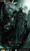 The Lord Of The Rings:Witch-King & Fell Beast 1/4 Scale Statue - Thumbnail (4)