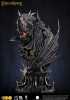 The Lord Of The Rings:Witch-King & Fell Beast 1/4 Scale Statue - Thumbnail (1)