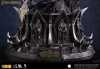 The Lord Of The Rings:Witch-King & Fell Beast 1/4 Scale Statue - Thumbnail (7)