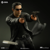The Matrix (1999): Neo Tenth Scale Tenth Scale Statue by Iron Studios - Thumbnail (3)