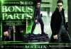 The Matrix (Film) Neo Bonus Version - Thumbnail (2)