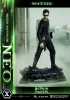 The Matrix (Film) Neo Bonus Version - Thumbnail (3)