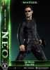 The Matrix (Film) Neo Bonus Version - Thumbnail (4)