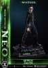 The Matrix (Film) Neo Bonus Version - Thumbnail (5)