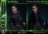 The Matrix (Film) Neo Bonus Version - Thumbnail (6)