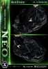 The Matrix (Film) Neo Bonus Version - Thumbnail (7)