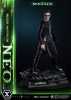 The Matrix (Film) Neo Bonus Version - Thumbnail (8)