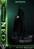 The Matrix (Film) Neo Bonus Version - Thumbnail (10)