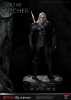 The Witcher Geralt Of Rivia 1/4 - Thumbnail (1)