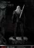 The Witcher Geralt Of Rivia 1/4 - Thumbnail (2)