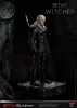 The Witcher Geralt Of Rivia 1/4 - Thumbnail (5)