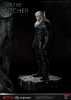 The Witcher Geralt Of Rivia 1/4 - Thumbnail (6)