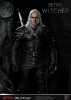 The Witcher Geralt Of Rivia 1/4 - Thumbnail (7)