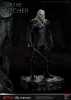 The Witcher Geralt Of Rivia 1/4 - Thumbnail (9)