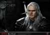 The Witcher Geralt Of Rivia 1/4 - Thumbnail (10)