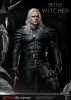 TheWitcher‘GeraltofRivia’(1/3ScaleStatue) - Thumbnail (1)