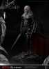 TheWitcher‘GeraltofRivia’(1/3ScaleStatue) - Thumbnail (2)