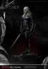 TheWitcher‘GeraltofRivia’(1/3ScaleStatue) - Thumbnail (3)