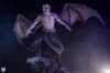 Underworld Marcus - Platinum Ex - Thumbnail (1)