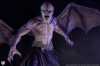 Underworld Marcus - Platinum Ex - Thumbnail (3)