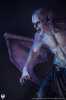 Underworld Marcus - Platinum Ex - Thumbnail (5)