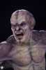 Underworld Marcus - Platinum Ex - Thumbnail (7)