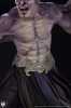 Underworld Marcus - Platinum Ex - Thumbnail (8)