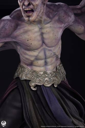 Underworld Marcus - Platinum Ex - 7