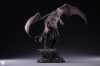 Underworld Marcus - Platinum Ex - Thumbnail (13)