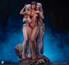 Vampirella Vampirella - Silver Ex - Thumbnail (1)