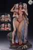 Vampirella Vampirella - Silver Ex - Thumbnail (3)