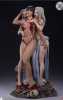 Vampirella Vampirella - Silver Ex - Thumbnail (4)
