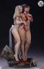 Vampirella Vampirella - Silver Ex - Thumbnail (6)